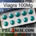 Viagra 100Mg dapoxetine1